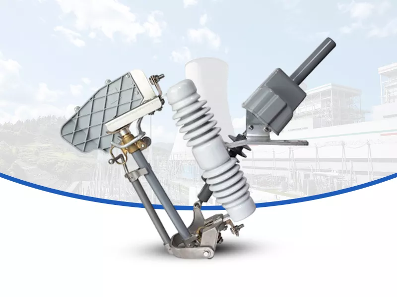 Elektrikli Çıkış Sigortası