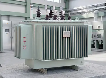 Yüksek performanslı transformatör ürünleri yurt dışı pazarlarda varlığını genişletmeye devam ediyor