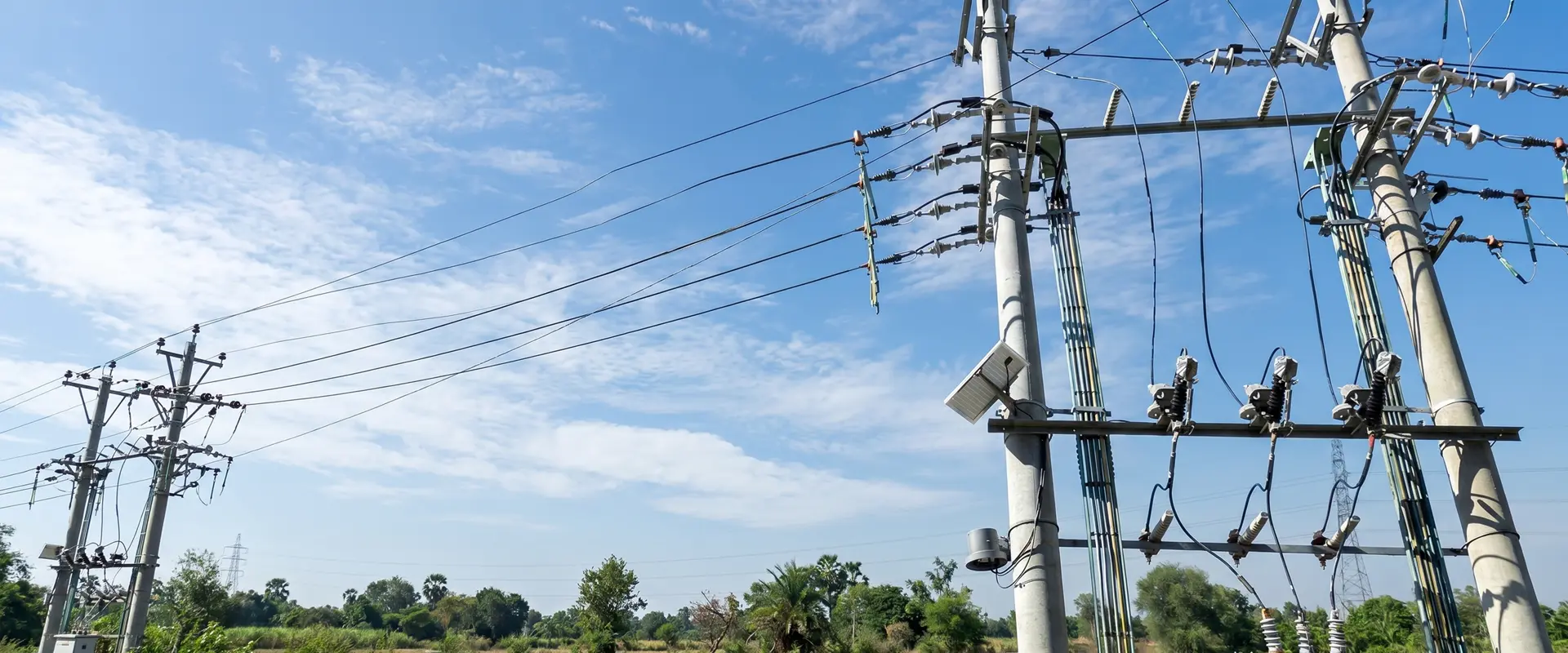 Çin Elektrikli Bırakma Sigorta Fabrikası